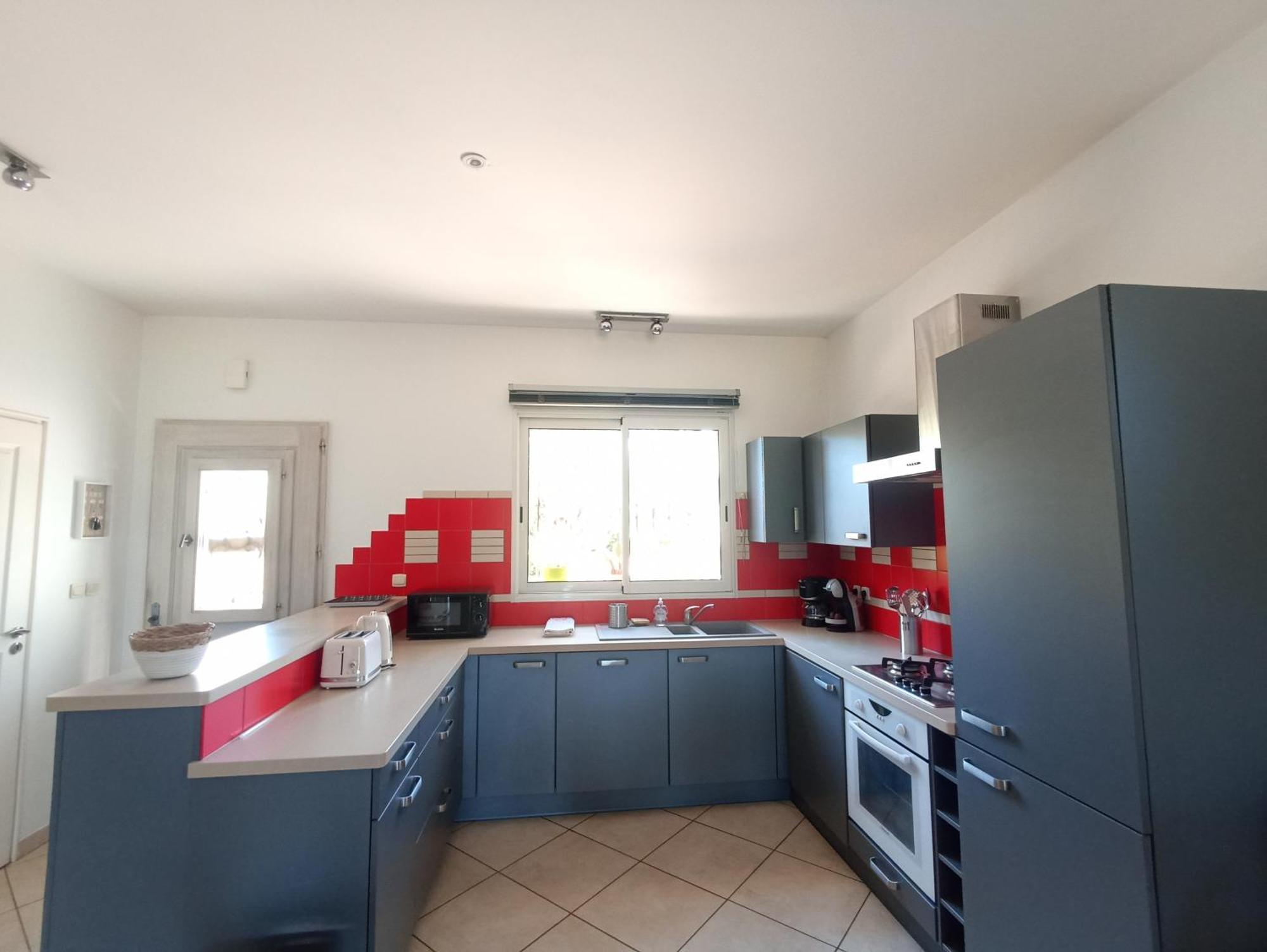 Sous Les Pins Gites Et Chambres D'Hotes La Londe-les-Maures Eksteriør bilde